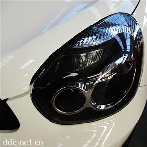  凯里微型四轮电动汽车四轮四座电动车